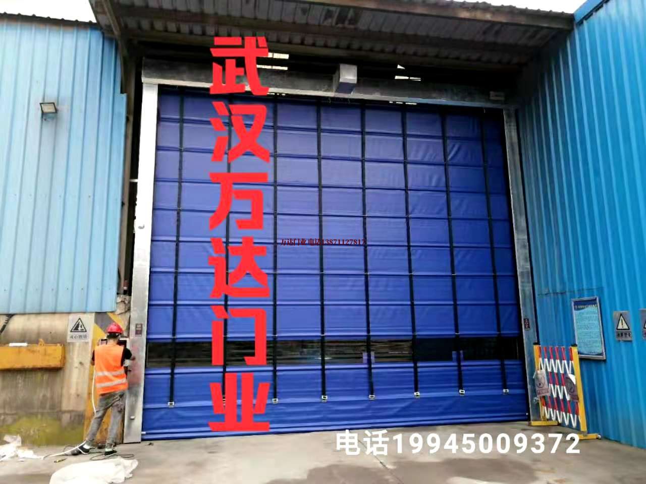 琼海管道PIg通球清洗自来水管道清洗管道清洗