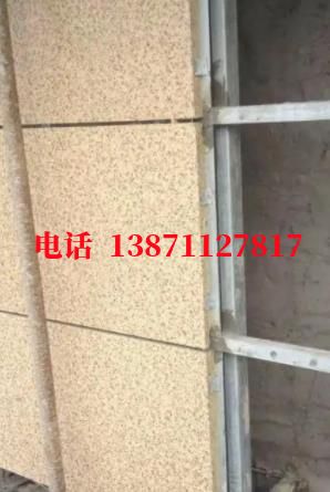 琼海管道PIg通球清洗外墙ET板